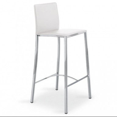 Bar stool Venere