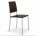 Chair Air 2