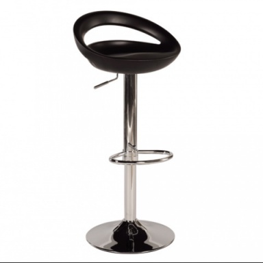 Bar stool Haidi