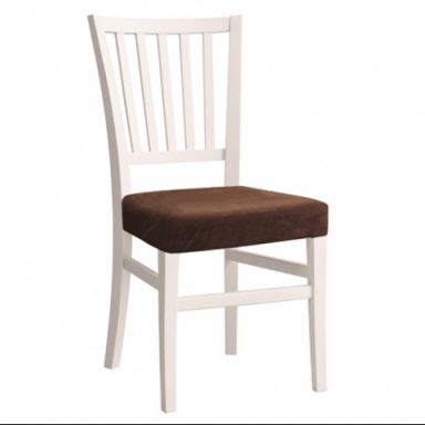 Chair Beverly