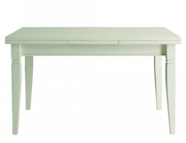 Beverly dining table, Stosa