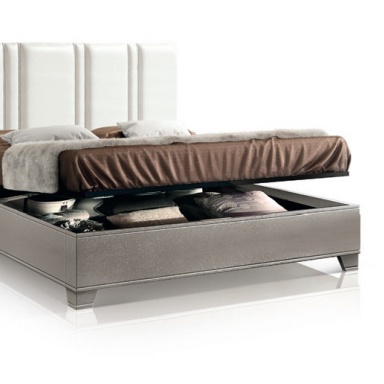 Bedroom (Suite bedroom) Giselle