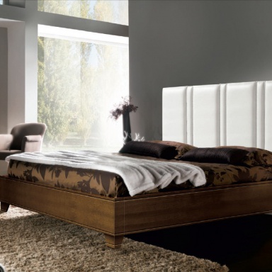 Bedroom (Suite bedroom) Giselle