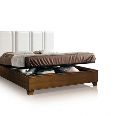 Bedroom (Suite bedroom) Giselle