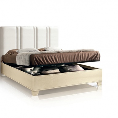 Bedroom (Suite bedroom) Giselle