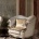 The Agatha Chair