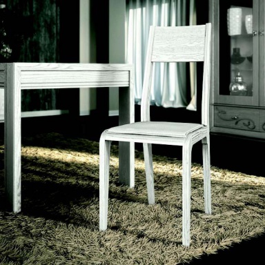 Dining room (dining set) Giselle