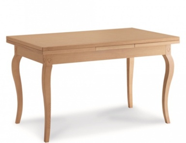 Dining table Bolgheri Stosa