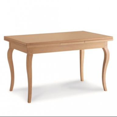 Dining table Bolgheri