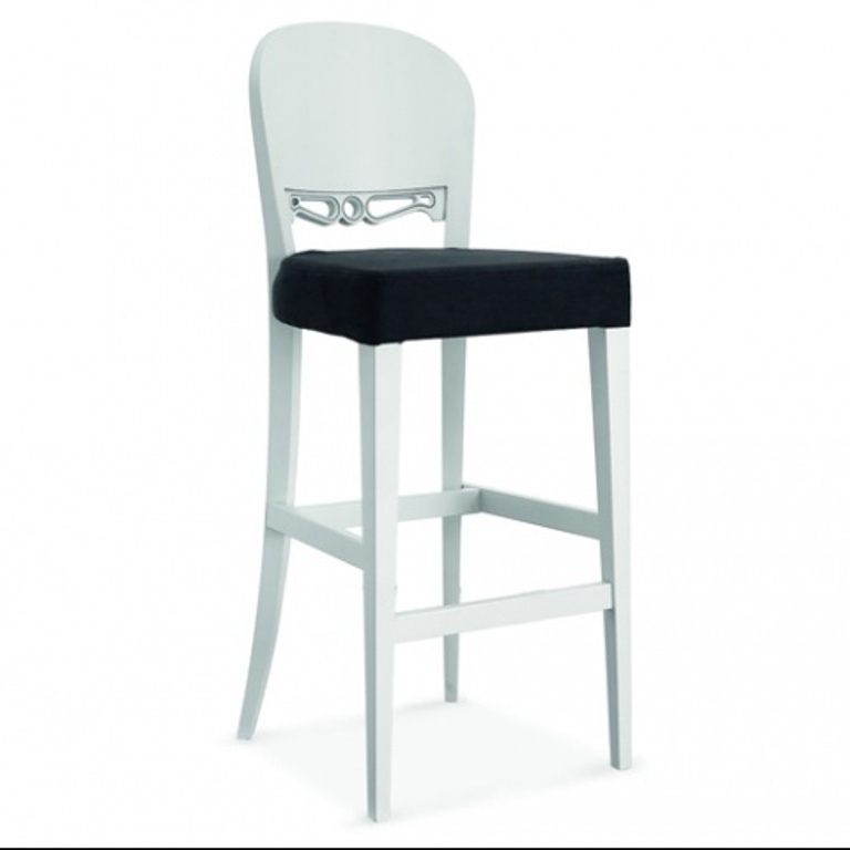 Bar stool Dolcevita, Stosa