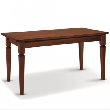 Dining table Focolare