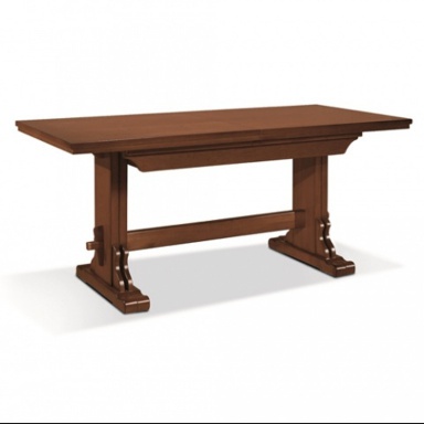 Dining table Fratino