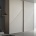 Wardrobe Cross