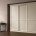 Wardrobe David Traverso