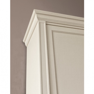 Wardrobe David Traverso