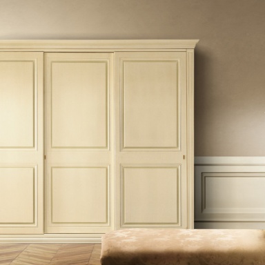 Wardrobe Bologna Traverso