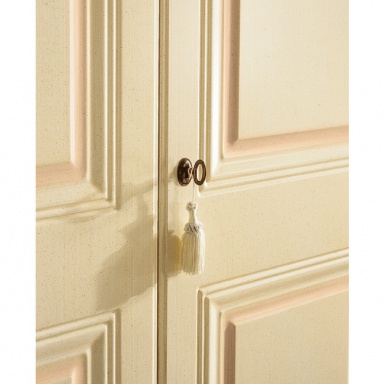 Wardrobe Bologna Traverso