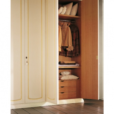 Wardrobe Verona