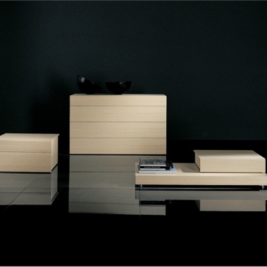 Dresser-chest Quarantacinque