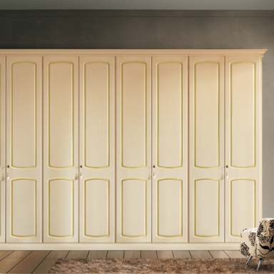 Wardrobe Verona Traverso