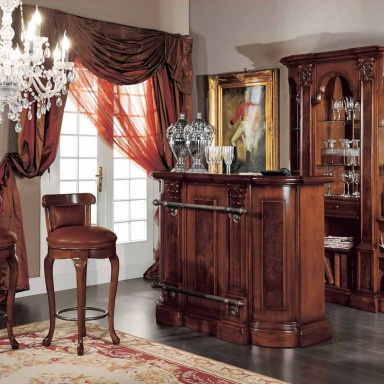 Bar (Suite bar) Mirandola Export