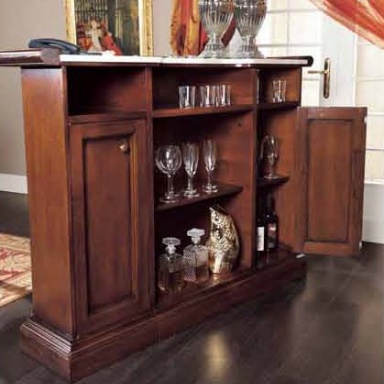 Bar (Suite bar) Mirandola Export