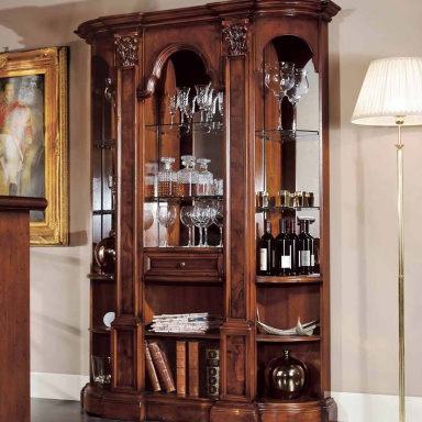 Bar (Suite bar) Mirandola Export