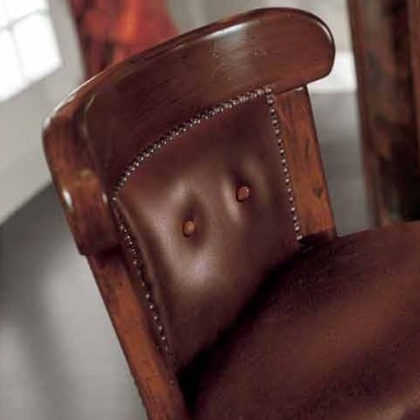 Bar (Suite bar) Mirandola Export