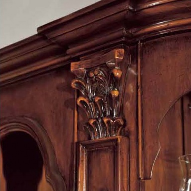 Bar (Suite bar) Mirandola Export