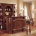 Bar (Suite bar) Mirandola Export