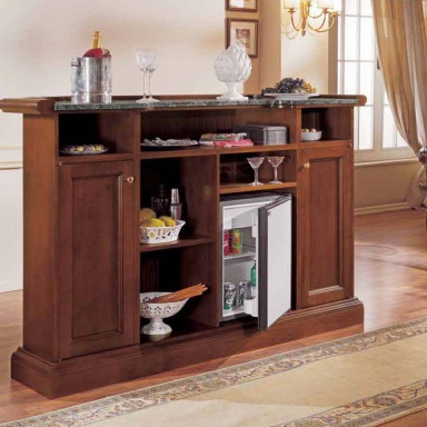 Bar (Suite bar) Mirandola Export