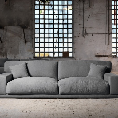 Sofa modular Doyle