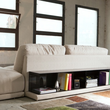 Sofa modular Doyle