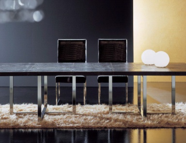 Table Newton, manufacturer Formerin