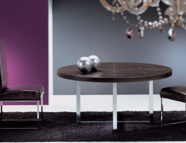 Table Newton, manufacturer Formerin