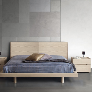 Master bedroom (bedroom set) Tray