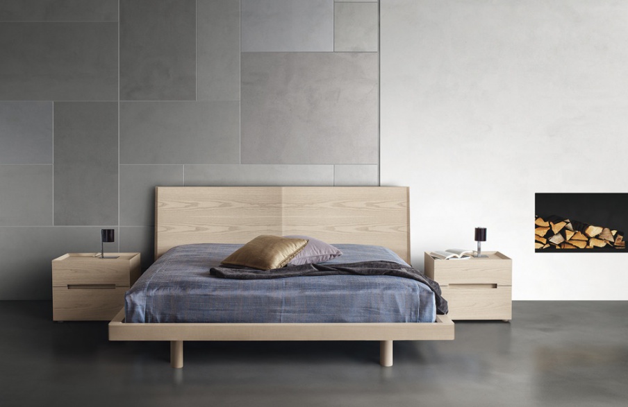 Master bedroom (bedroom set) Tray Cenedese 