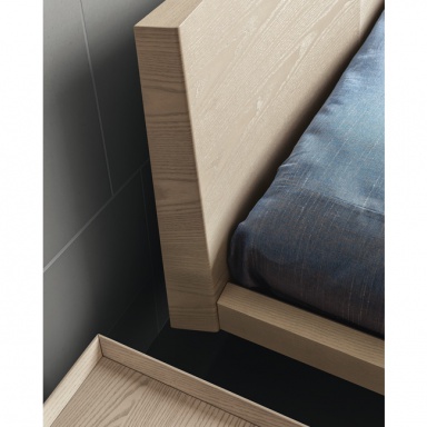 Master bedroom (bedroom set) Tray