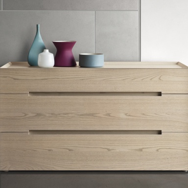 Master bedroom (bedroom set) Tray