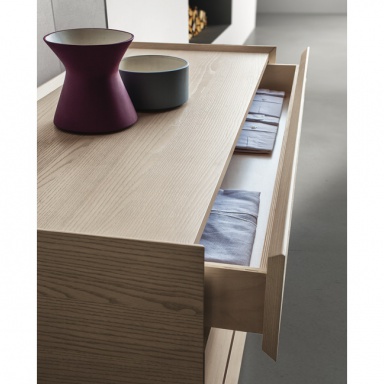 Master bedroom (bedroom set) Tray