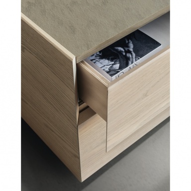 Master bedroom (bedroom set) Tray