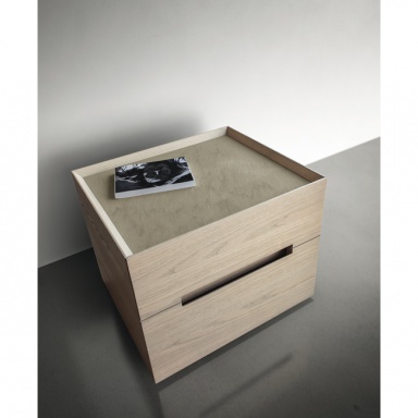 Master bedroom (bedroom set) Tray