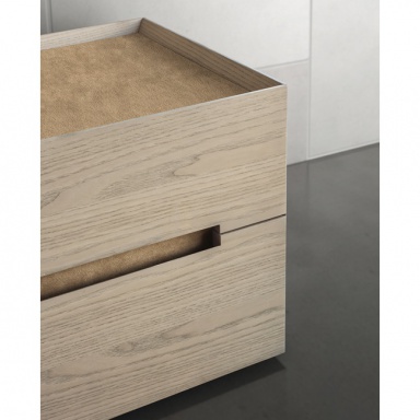 Master bedroom (bedroom set) Tray