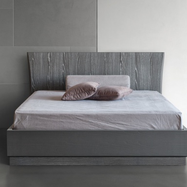 Double bed Tray