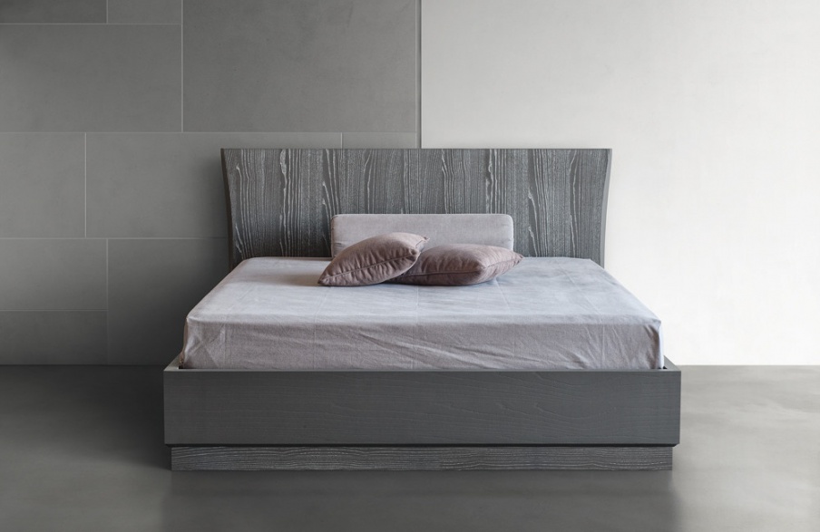 Double bed Tray, Cenedese 