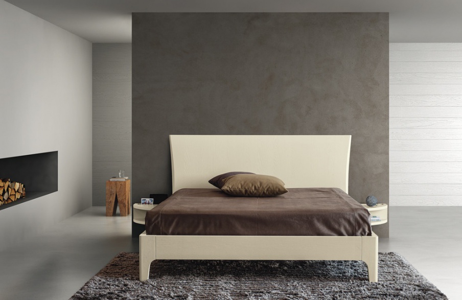 Double bed Tray, Cenedese