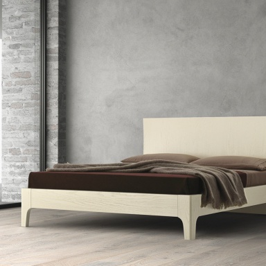 Double bed Tray