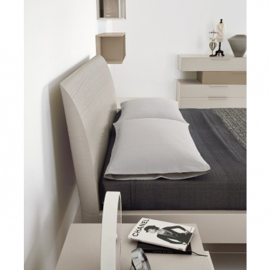 Bedroom (Suite bedroom) Link 2.0