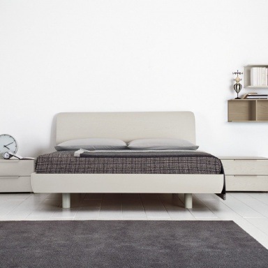 Bedroom (Suite bedroom) Link 2.0