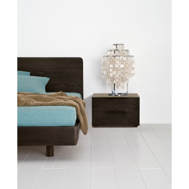 Bedroom (Suite bedroom) Link 2.0